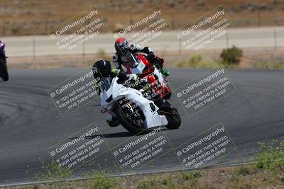media/Jun-24-2023-2WTD (Sat) [[c7c232b220]]/Group B/Exit Front Straight/